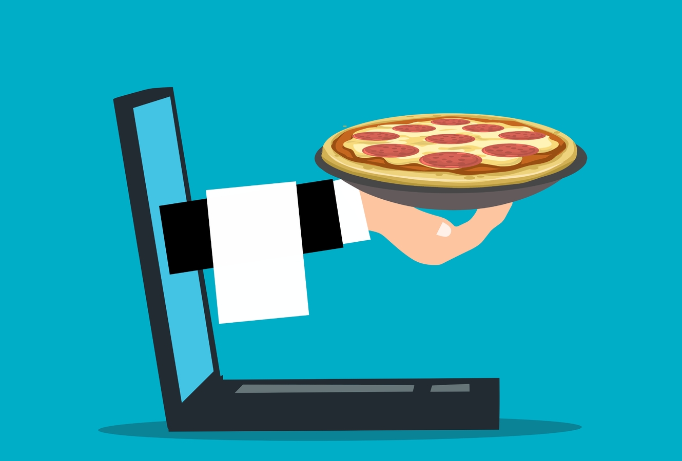 Od Pizza Hut do Dawida Podsiadło. Czego uczą nas porażki związane z AI?