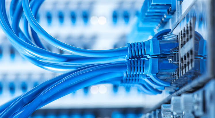 Nie można mówić o rozwoju infrastruktury bez lokalnych operatorów