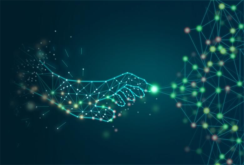 Otwarty internet – Prezes UKE sprawdza przestrzeganie przepisów