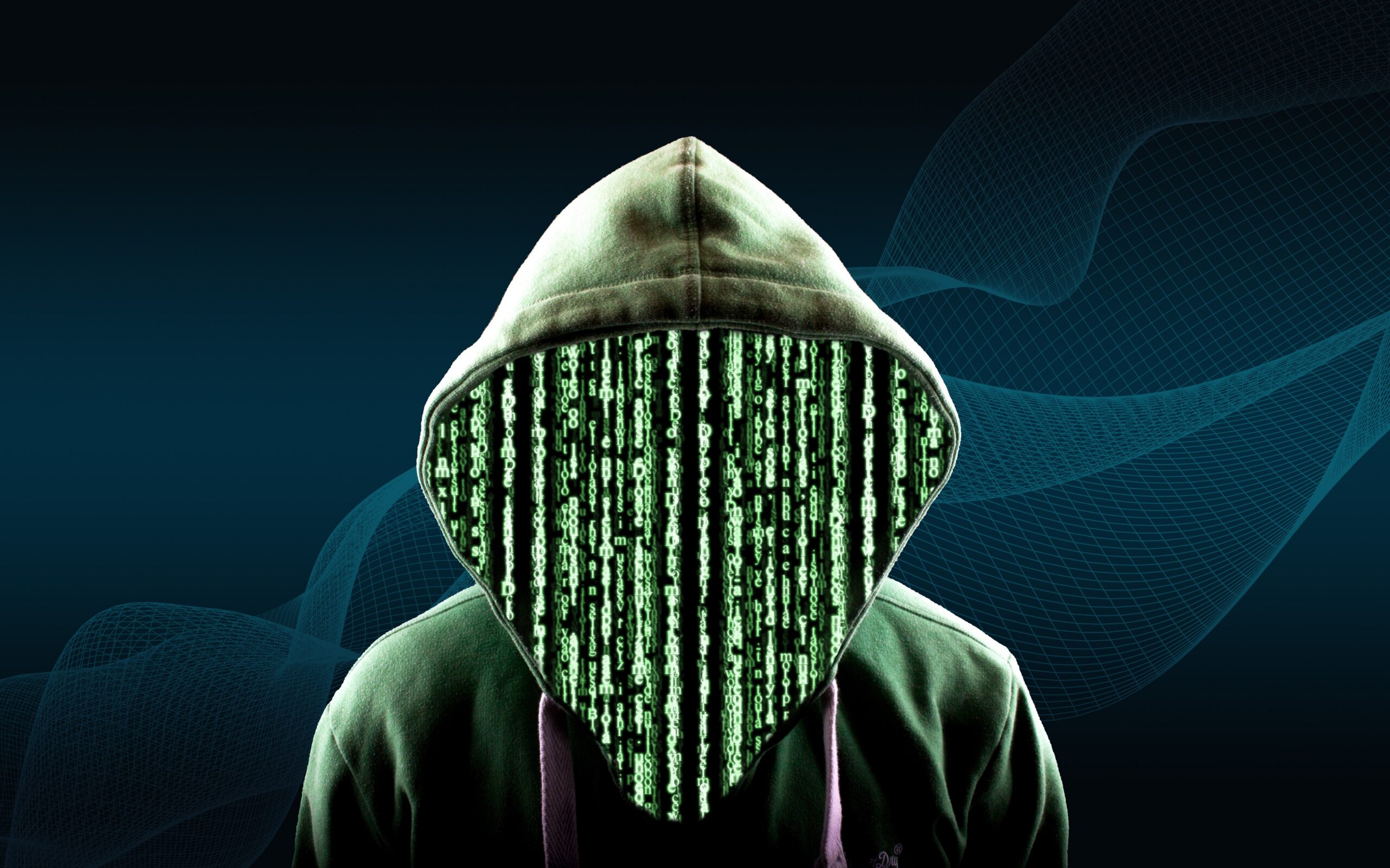 Cyberatak przestał być problemem działu IT. NIS2 przenosi odpowiedzialność na zarząd