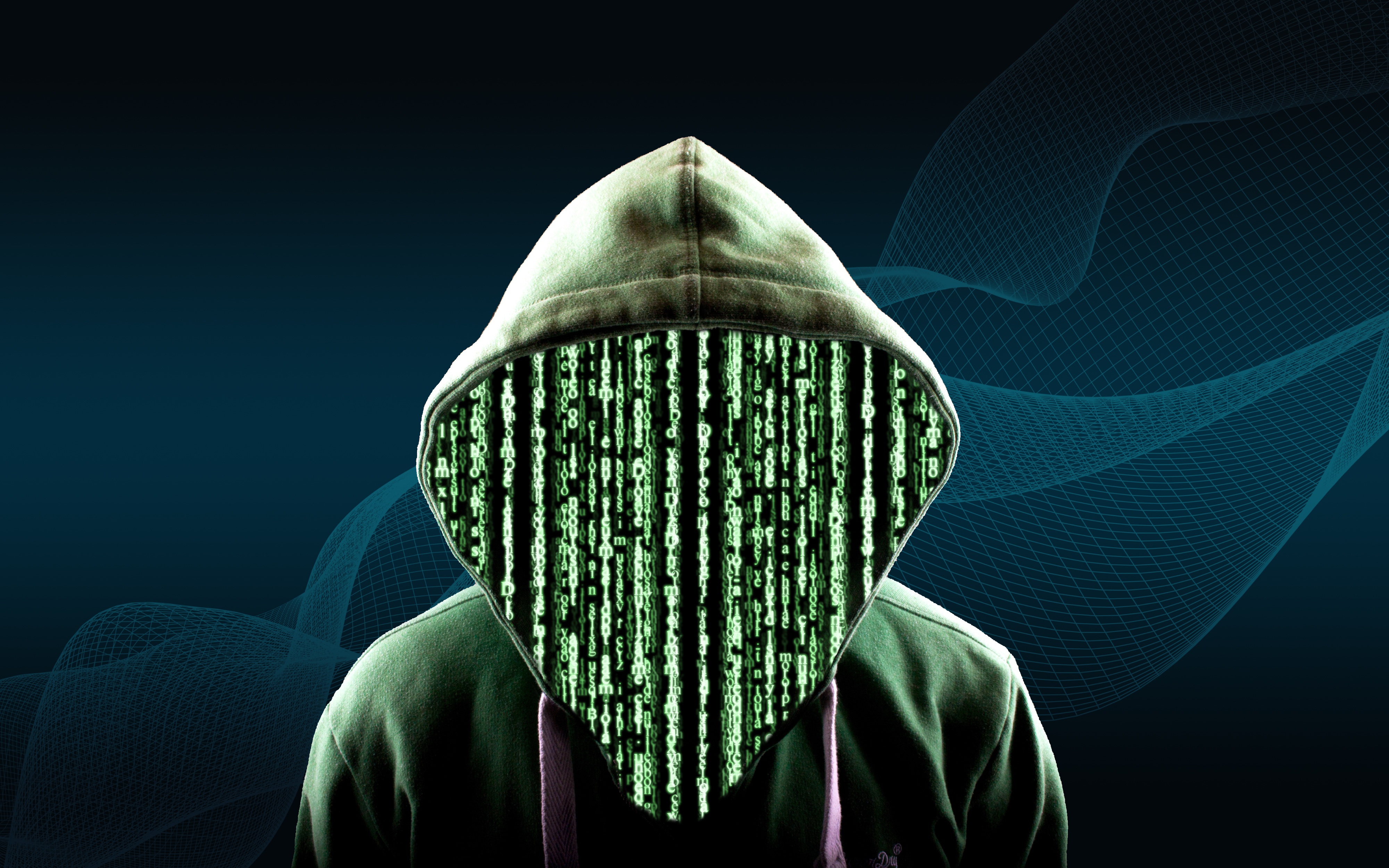 Cyberatak przestał być problemem działu IT. NIS2 przenosi odpowiedzialność na zarząd