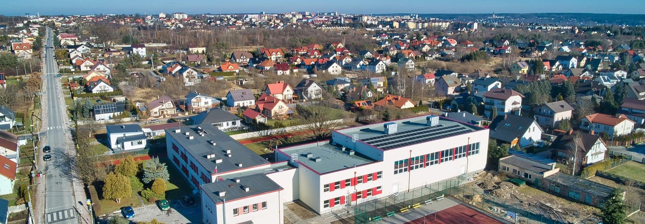 Kamil Surdy z Klikom.net: lokalni operatorzy wciąż mają przewagę