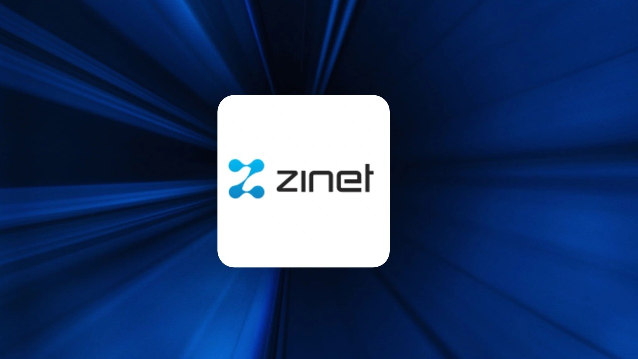 Lokalny operator ZINET oferuje to, czego nie mają najwięksi