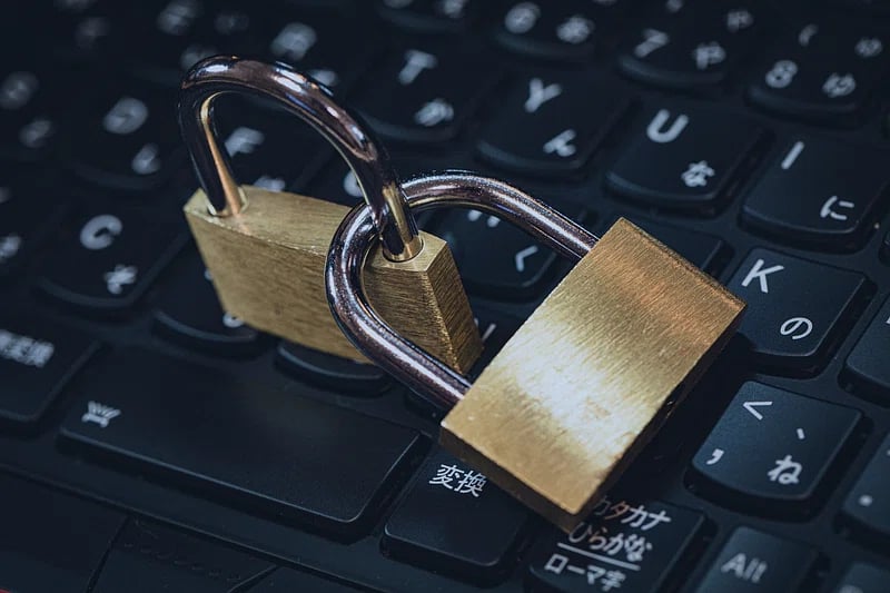 UKE zaprasza na warsztaty o cyberbezpieczeństwie. Znamy termin