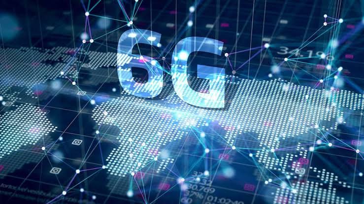 Prawie 63 mln zł na rozwój polskich sieci 6G