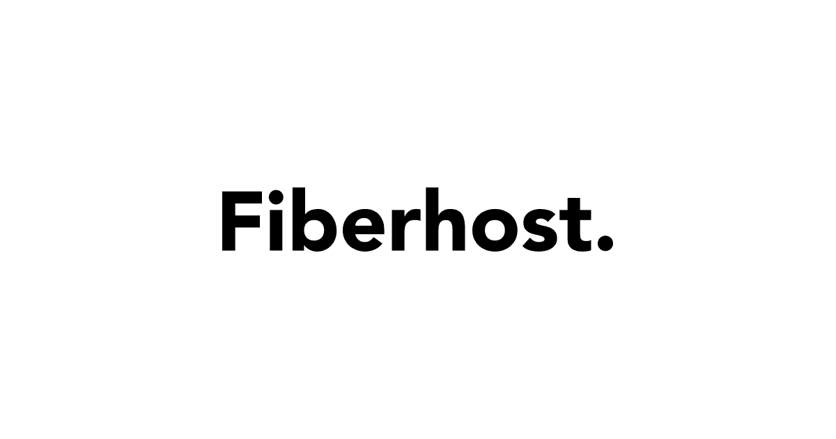 Deutsche Telekom kupuje Fiberhost i Inea. Niemiecki gigant mocniej wchodzi w polski światłowód