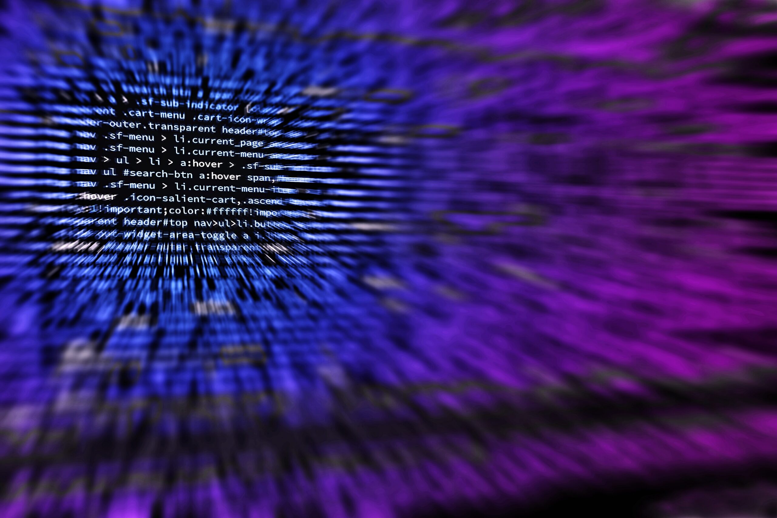 Wyciek danych z MyDr. Prokuratura bada cyberatak na firmę. Zagrożone dane niemal 19 mln Polaków