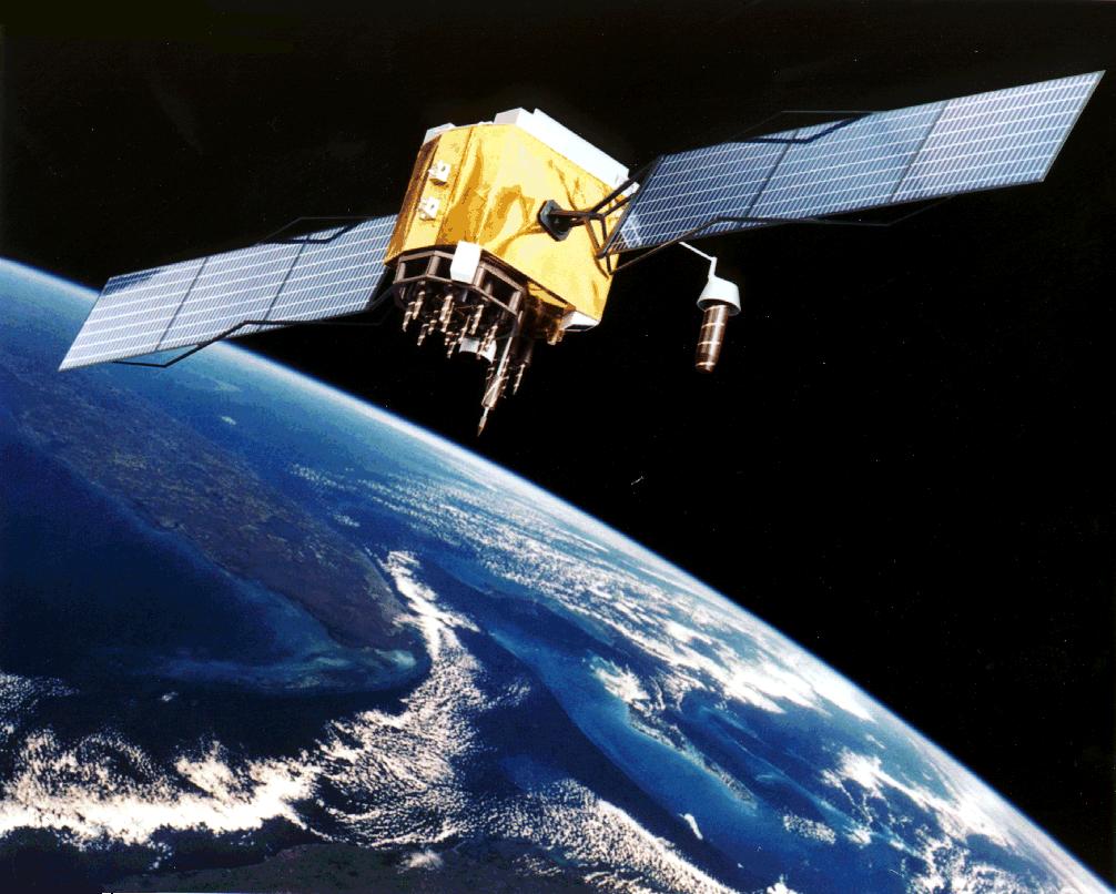Zakłócenia GNSS to także problem dla sieci telekomunikacyjnych