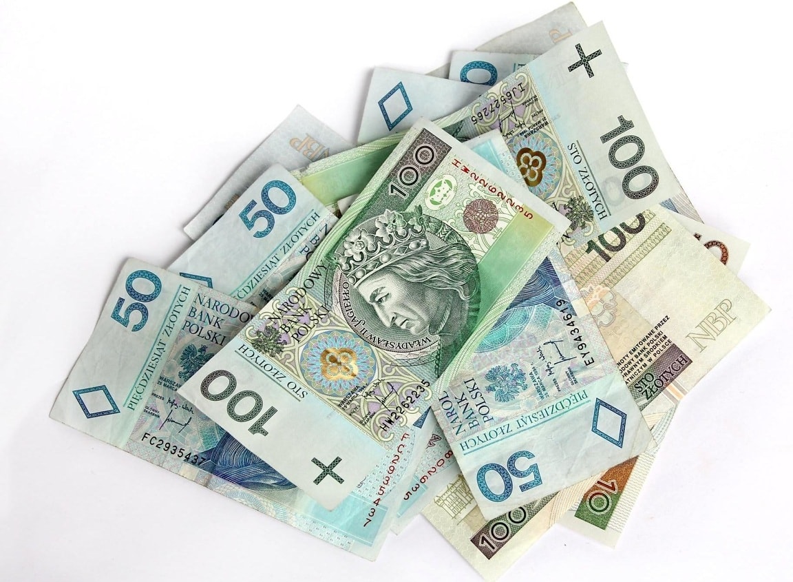 TISE uruchamia pożyczkę dla MŚP. Firmy mogą otrzymać do 1 mln zł