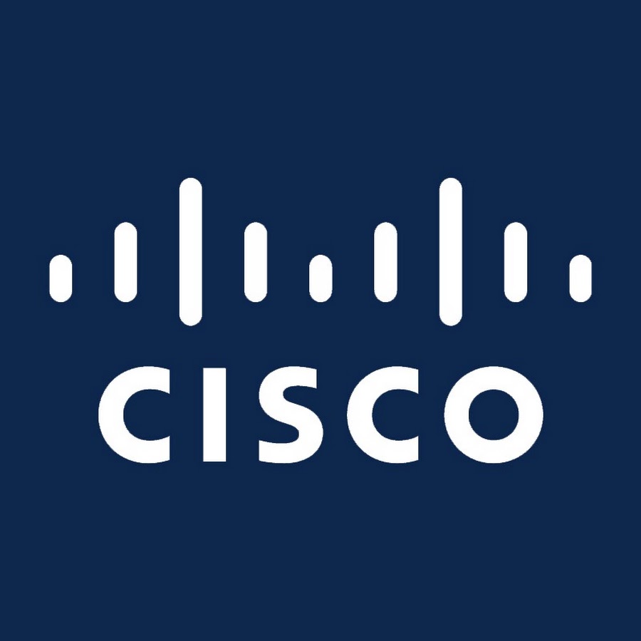 Cisco otworzyło w Krakowie nowe laboratorium AI. Niemal 400 szaf serwerowych do testowania infrastruktury krytycznej