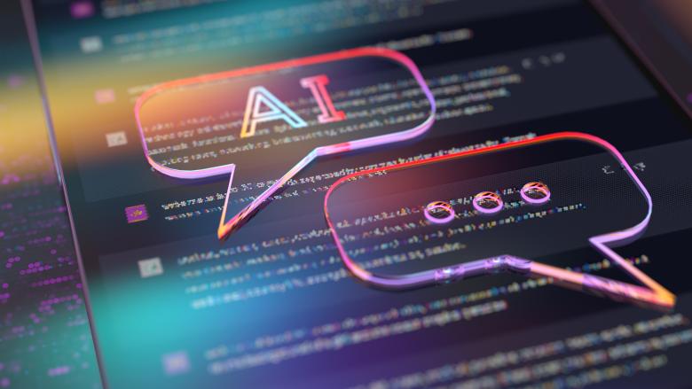 BEREC analizuje wpływ generatywnej AI na otwartość internetu