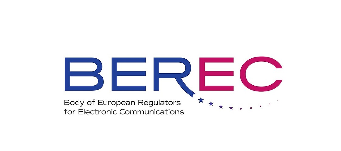 BEREC: Regulacje telekomunikacyjne muszą nadążać za technologią