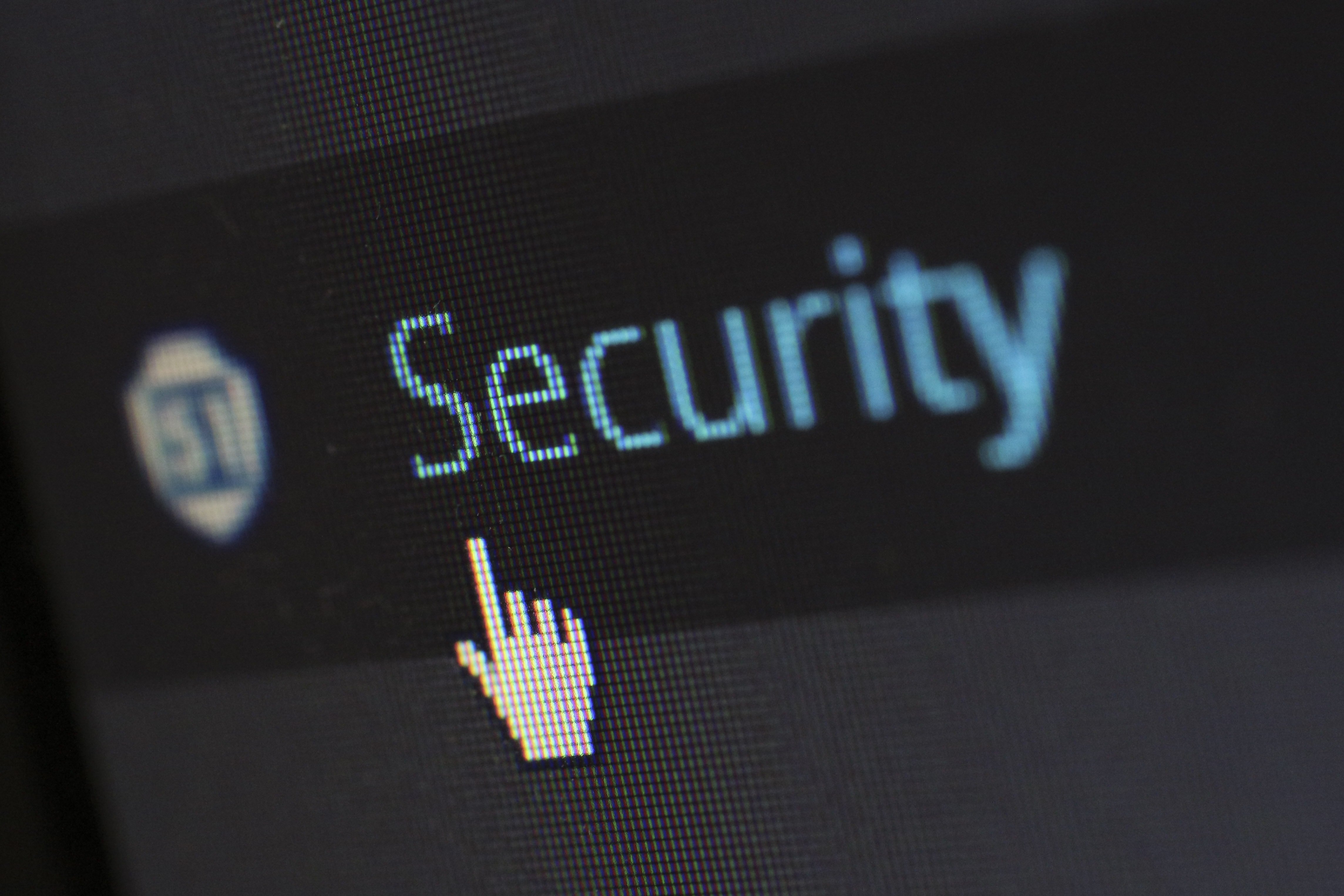 11,5 mln euro na cyberbezpieczeństwo firm. NASK wspiera przedsiębiorców w ramach programu SECURE